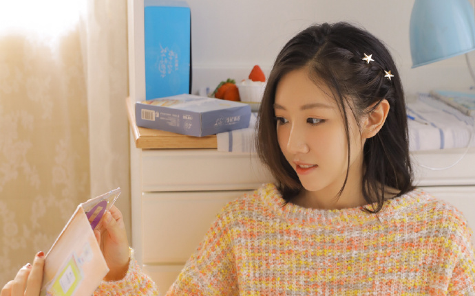 尤物视频在线网站_欧美一级一区二区视频_中文乱码人妻一区二区三区在线_肮脏的交易未删减bd中文字幕_中文无码熟妇人妻AV在线_99久久久国产精品加勒比_在线中文字幕四区_最近高清中文字幕免费|日本公司一员工在华被判间谍罪 外交部：司法机关依法办案